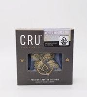 Cru - White Walker O.G.
