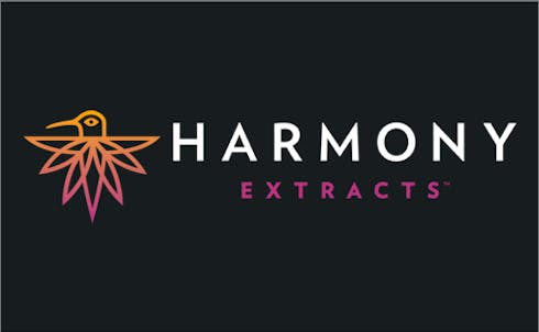 MED: Harmony Live Badder