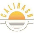 Cali Hash | Mimosa