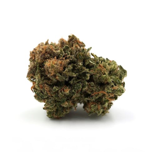 Harle Tsu (CBD)