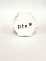 PTS Shatter 8 Ball Kush