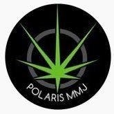 Birthday Cake (Polaris)