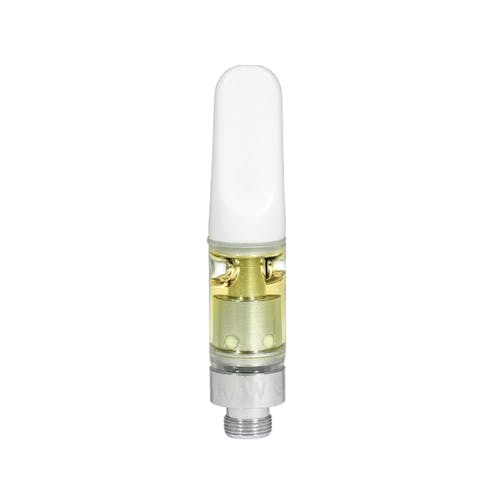Mendo Punch .5G Cartridge
