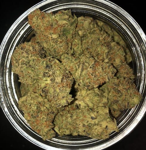Zonka OG