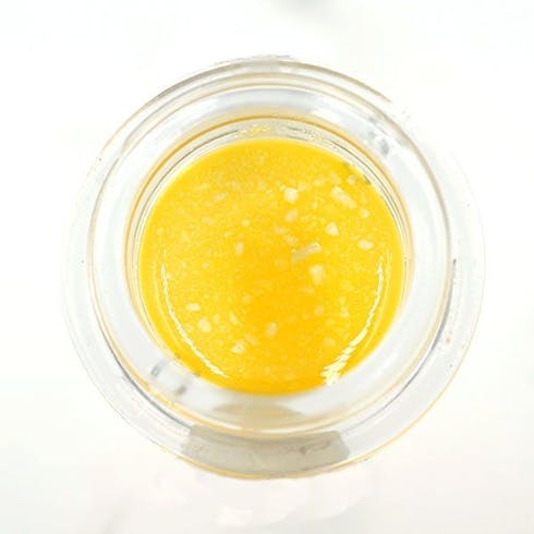 Lime Skunk – Live Sauce