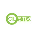 Oil Stix 1g Indica Syringe (REC)