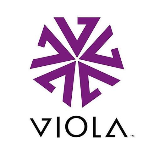 VIOLA | Diamonds| Glue