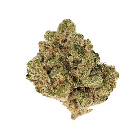 Triangle Kush