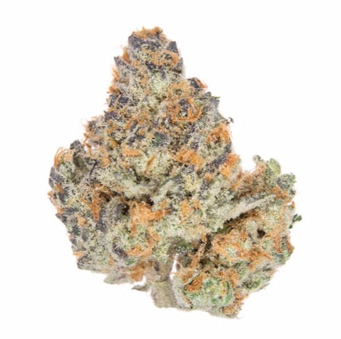Sundae Driver