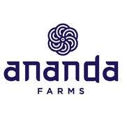 Tally Mon - Ananda Farms