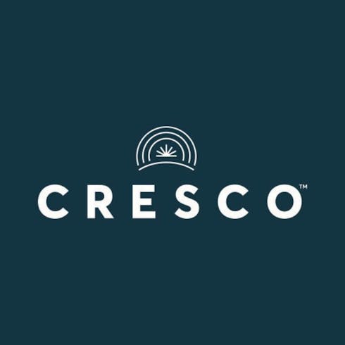 Cresco: 3.5g Pre Pack Flower (Gas Pedal)