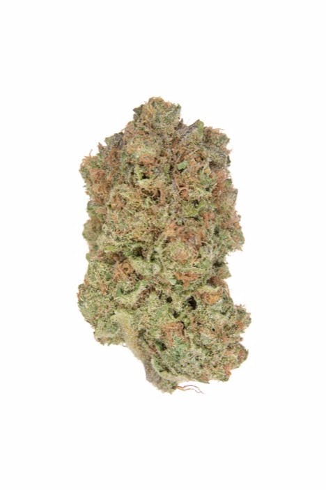Blue Zkittlez (30% OFF)