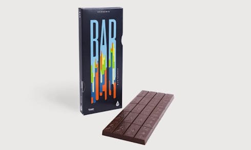D-Line Bar