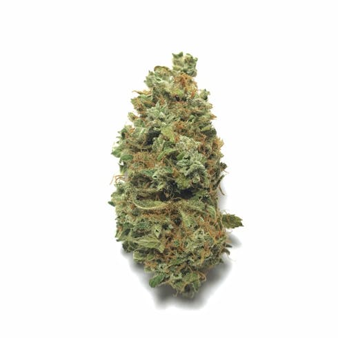 Do-Si-Do (Columbia Care)