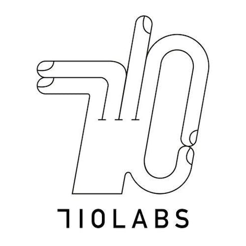 710 Labs Live Rosin (Recreational)