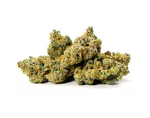 Mountain Remedy - Sugar Pyne - 3.5 Grams