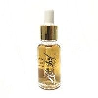 Tincture: Acapulco Gold Double Strength MCT*****