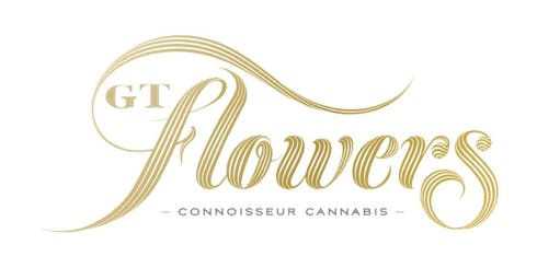 Face on Fire (H) | GT Flowers