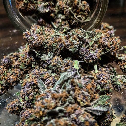 Fruity Pebbles