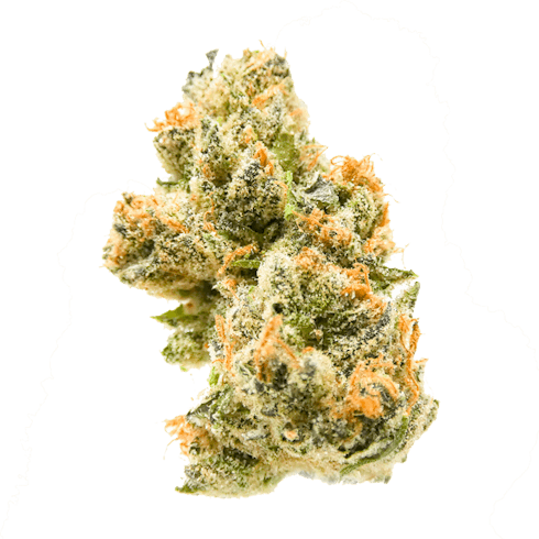 Wedding Pie