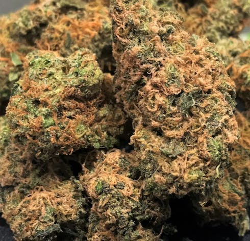 PINEAPPLE EXPRESS