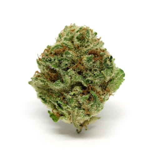 Banana Split