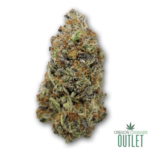 Rhubarb Pie | $220 oz |