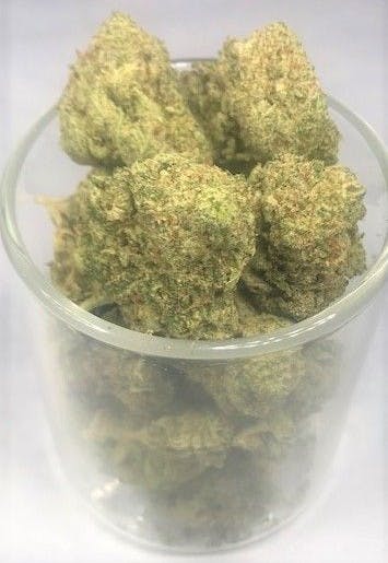 Gorilla Grips
