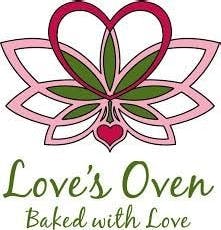 Love's Oven Baked Goods