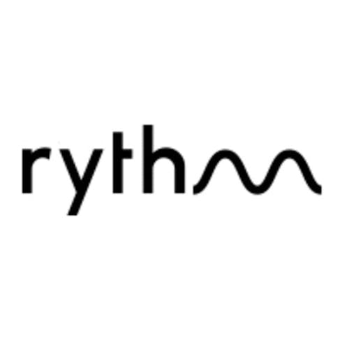 Rythm, Ghost OG THC: 77.1%