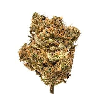 Golden Pineapple