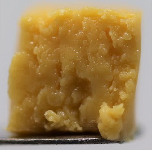 REC - Chronic Creations Quatro Nightmare Wax