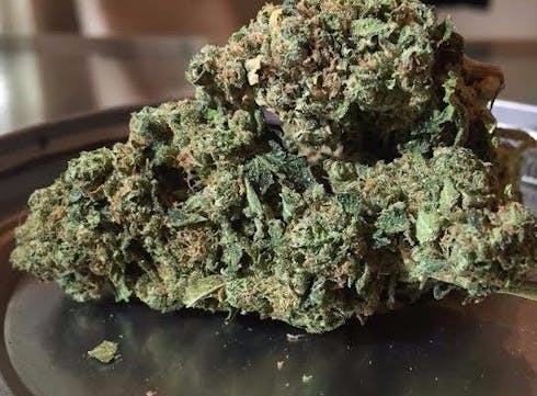 Headband