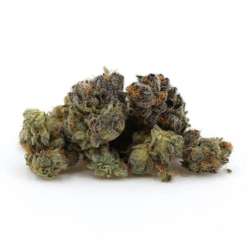 Gelato (HWC Grown) *Private Reserve Shelf*
