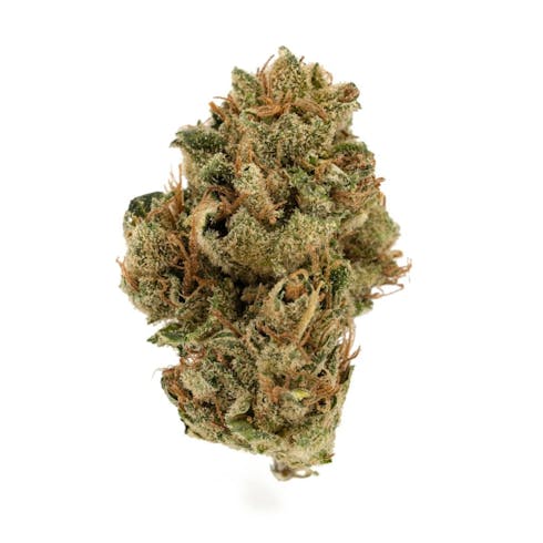 Value Shelf - Mary Jane