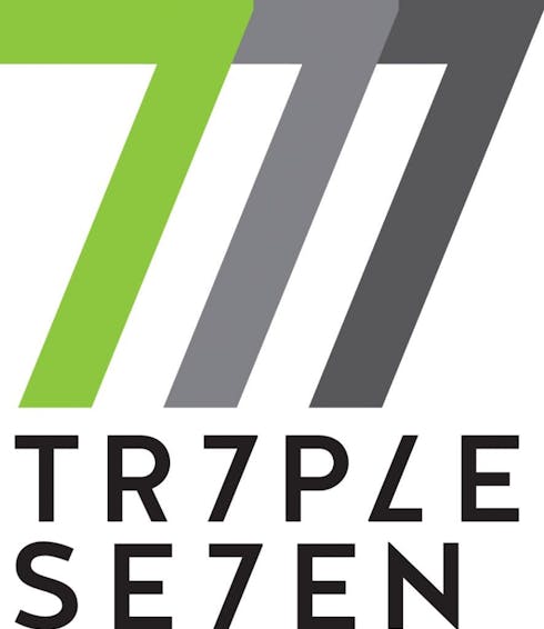 Triple Seven | Slurricane