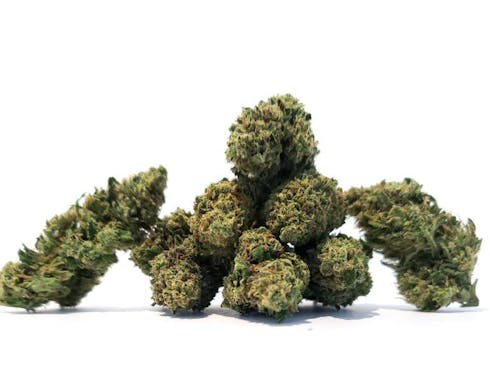 3D Pharms Venom OG