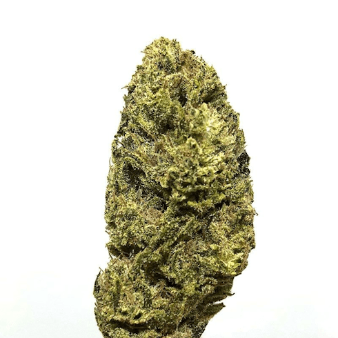 Cherry AK-47