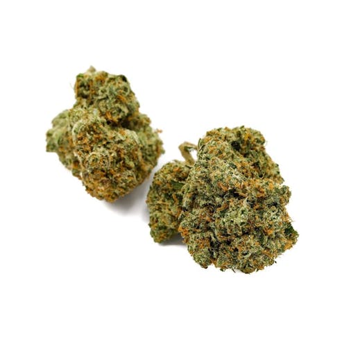 Deadhead OG (Remedy): 29.78% THC