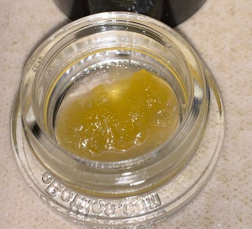 LEMON PAK