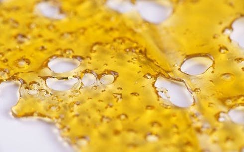 27 Pure Shatter