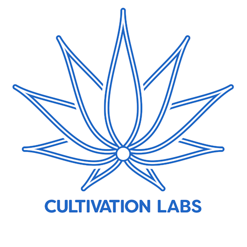 Alien Rock Candy (H) | Cultivation Labs
