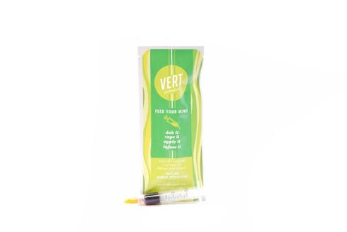 APPLICATOR - 1000mg Chunky D (VERT)