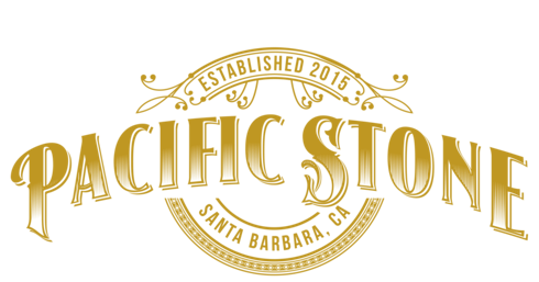 PACIFIC STONE - FRUIT