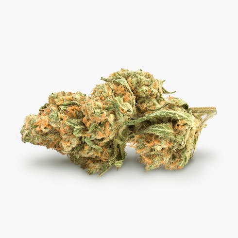 Blue Dream