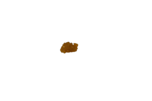 Chem 91 Live Resin