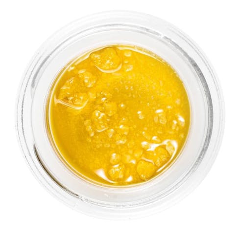 Kosher Chem x Lime OG