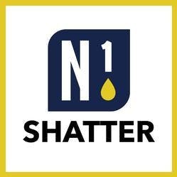 Next1 Shatter (MED)