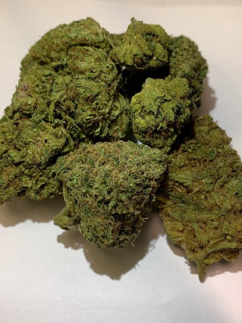 Tangie
