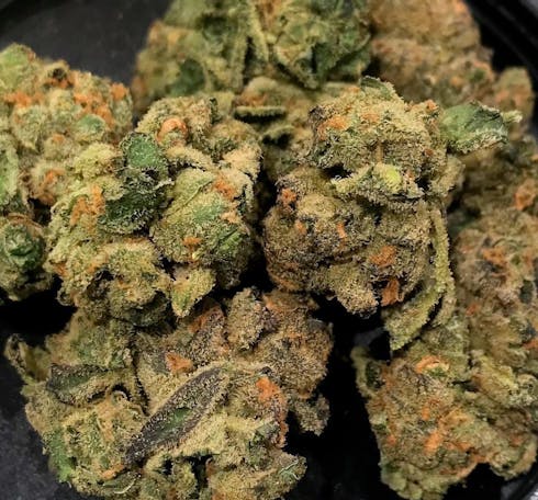 COOKIES